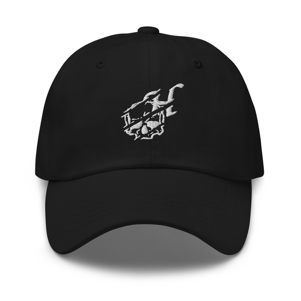 HPG OG hat